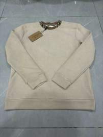 Picture of Burberry Sweaters _SKUBurberryM-3XL26or8743850